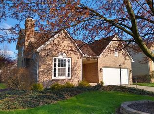 9960 Kerr Cemetery Rd, Loveland, OH 45140