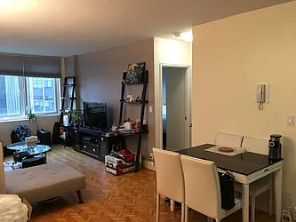 Rented by Charles Rutenberg Realty, Inc.