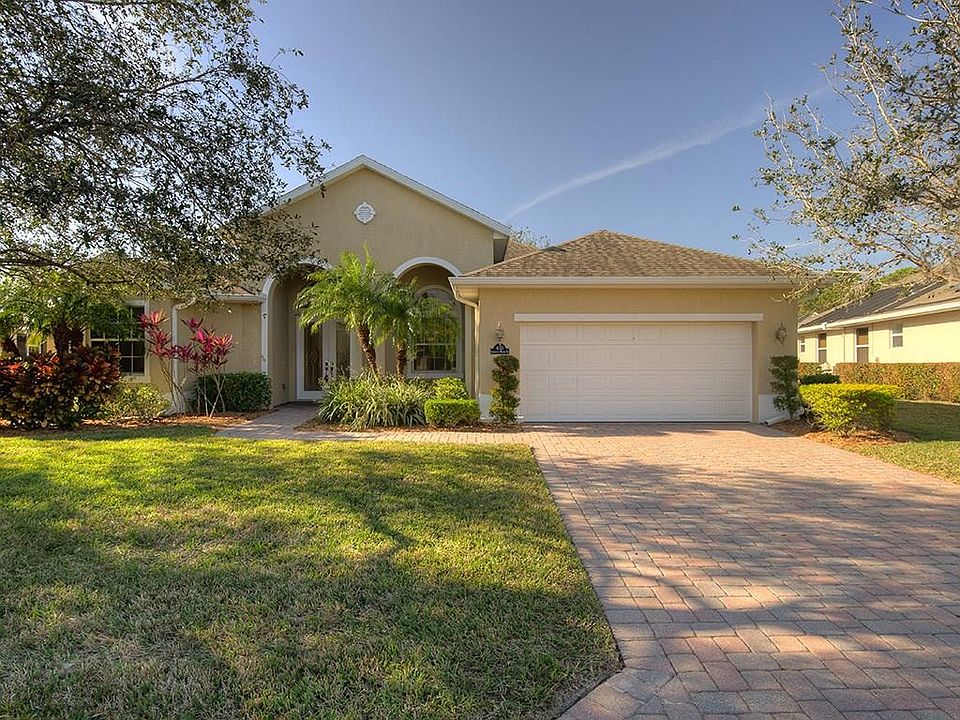 1st image of 4113 Abington Woods Cir