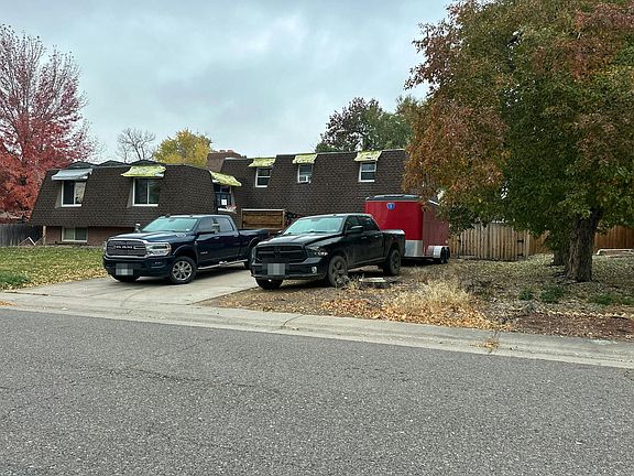 2nd image of 7203 S Chase Way