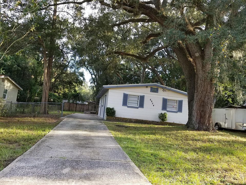 1st image of 6954 Miss Muffet Ln S