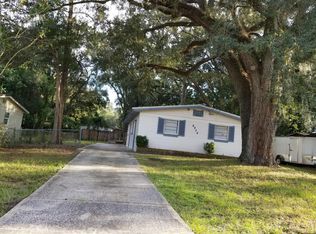 6954 Miss Muffet Ln S, Jacksonville, FL 32210