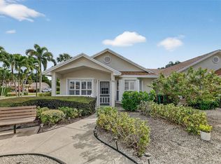 210 NW Zanzibar Pl, Port Saint Lucie, FL 34986