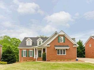 1350 Cameron Glen Dr, Marietta, GA 30062