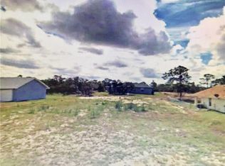 3815 Phillips Rd, Lake Wales, FL 33898