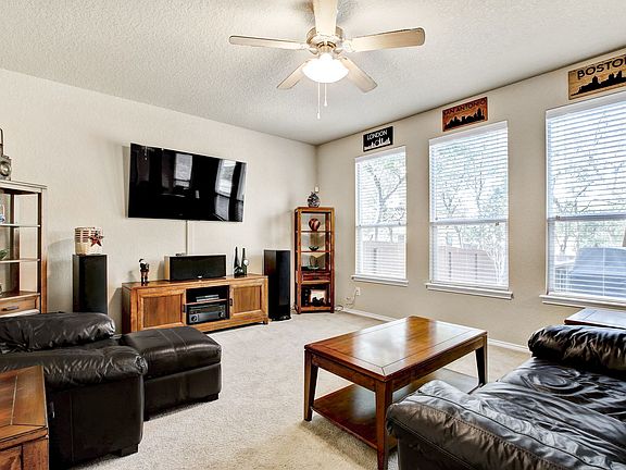 5th image of 6619 Palmetto Way