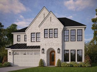 8024 Broad St, Raleigh, NC 27613