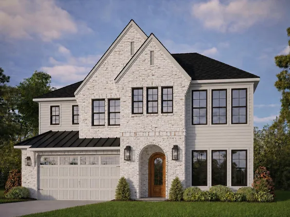8024 Broad St, Raleigh, NC 27613