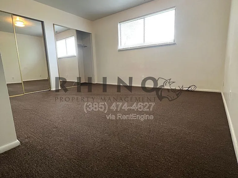 4866 W 4780 S #11 — Photo 5