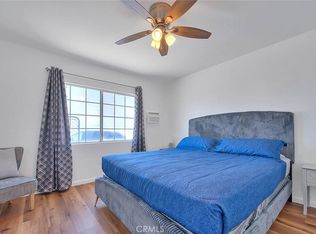 4580 W El Segundo Blvd, Hawthorne, CA 90250