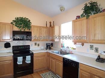 2nd image of 9877 High Meadow Dr