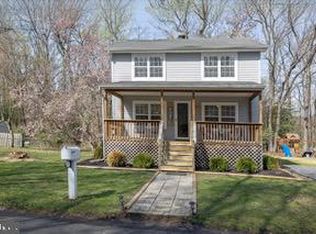 137 Manor Rd, Gibbsboro, NJ 08026