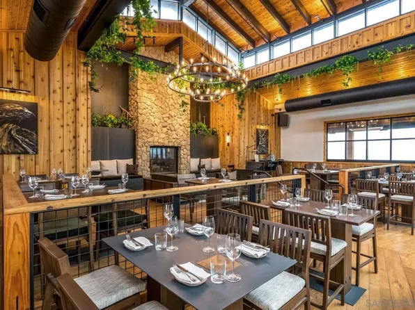 1110 Molara Ln, Encinitas, CA 92024