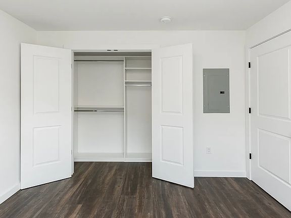 5th image of 25-53 38th St #4A