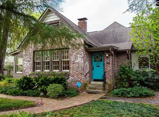 237 S Waccamaw Ave, Columbia, SC 29205
