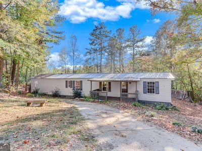 6140 River Run Cir, Gainesville, GA, 30506