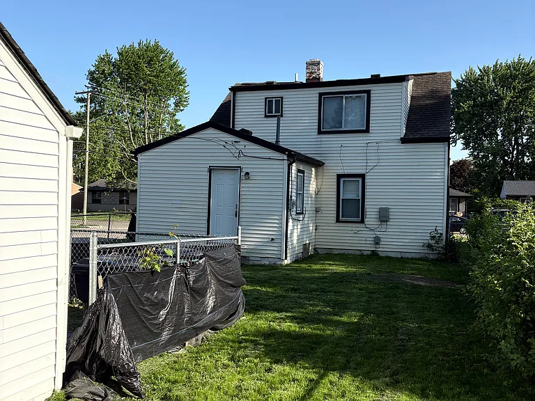 14400 Borgman Ave — Photo 13