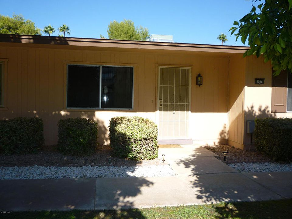 1st image of 13876 N Newcastle Dr
