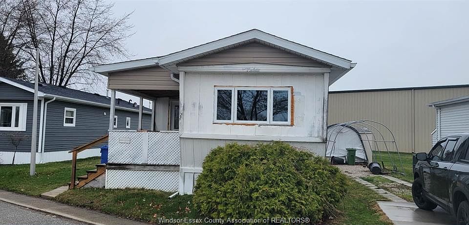 1st image of 22 Robin Cres
