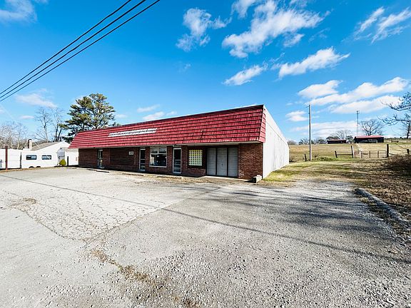 4th image of 6299 Highway 421 S