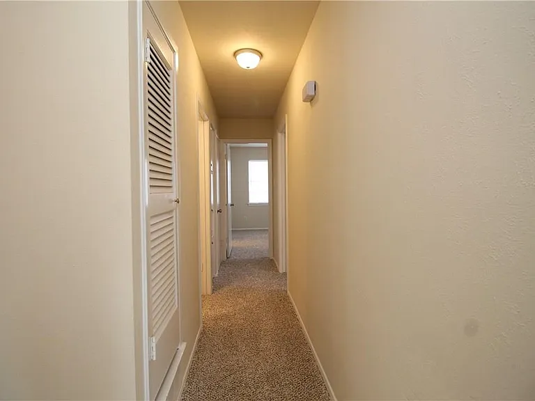 533 Ruidoso Dr — Photo 9