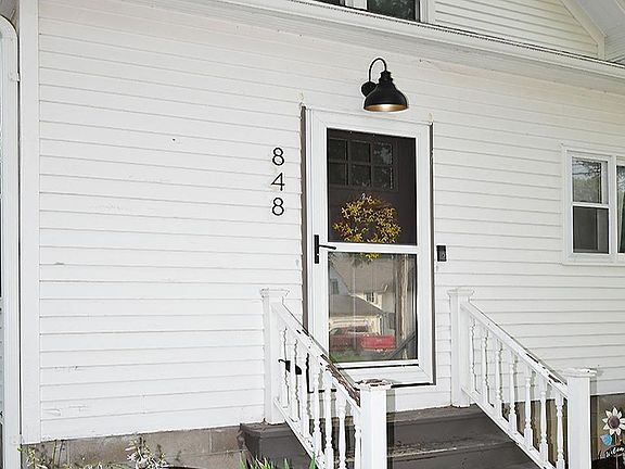 4th image of 848 N Walnut St