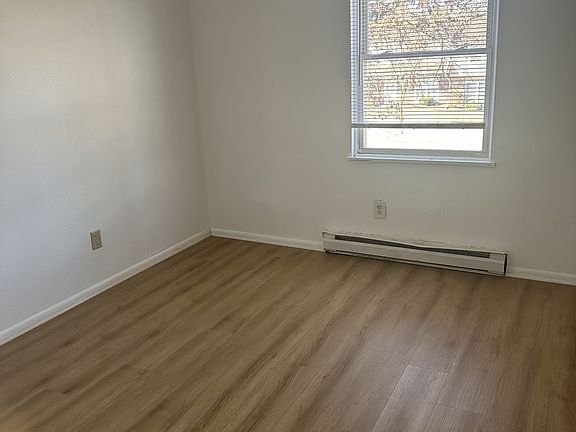 3rd image of 1600 Hobson Rd #11350043