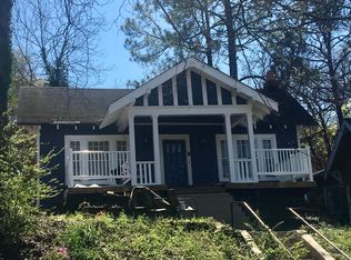 1413 16th Ave S, Birmingham, AL 35205