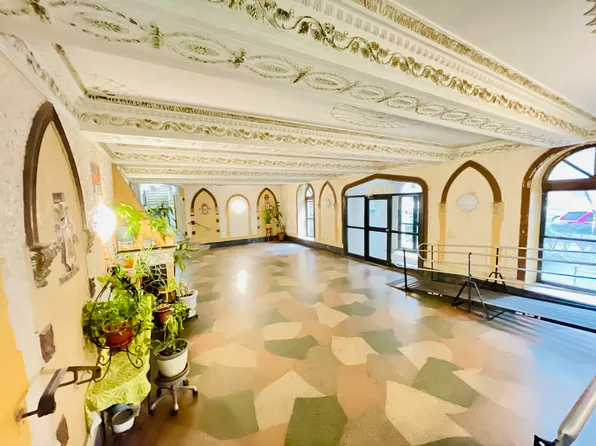 3105 Brighton 3rd Street image 11 of 17