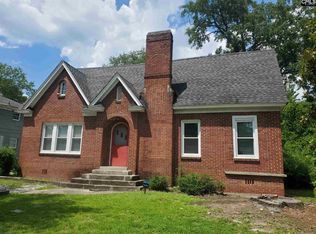 4003 Devine St #1-2-3, Columbia, SC 29205