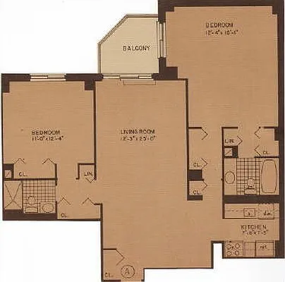 Rented by Hakimian Management | media 5