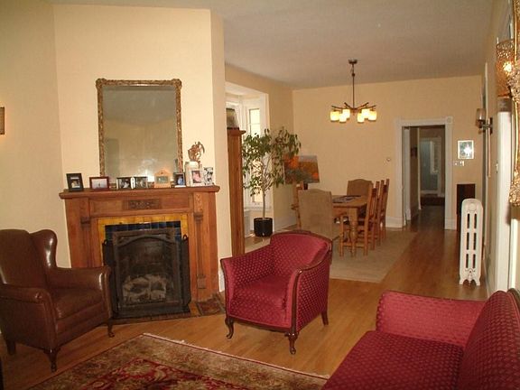 2nd image of 4718 N Paulina St