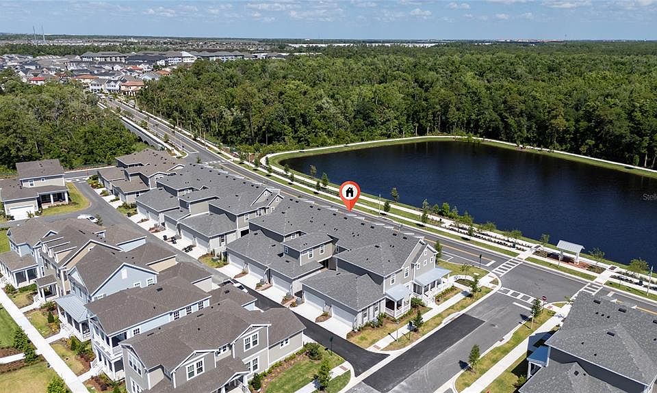 1st image of 2414 Celebration Blvd