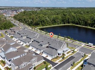 2414 Celebration Blvd, Celebration, FL 34747