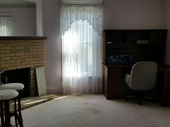 4th image of 642 Cleveland Ave