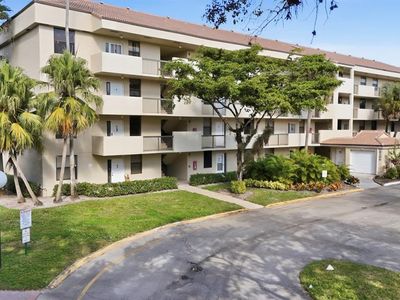 3100 NW 42nd Ave #D201, Coconut Creek, FL, 33066
