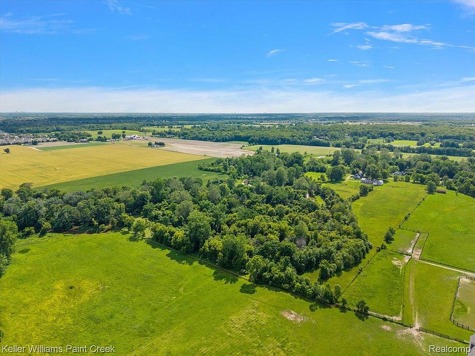 54230 Card Rd, photo 24
