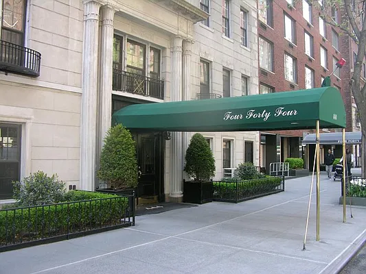 Sold by Sotheby's International Realty | media 24