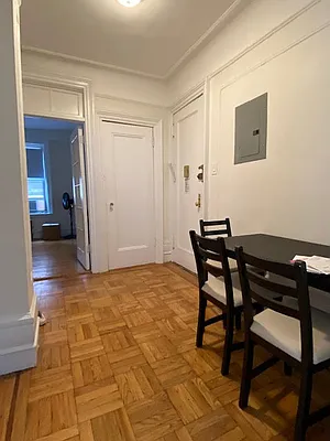 Rented by Yorgan Group, LLC | media 15