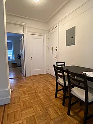 Rented by Yorgan Group, LLC