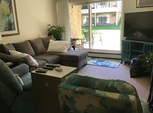 1911 Viking Dr NW APT 18, Rochester, MN 55901