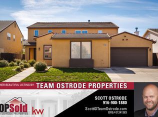 9484 Hollow Springs Way, Elk Grove, CA 95624