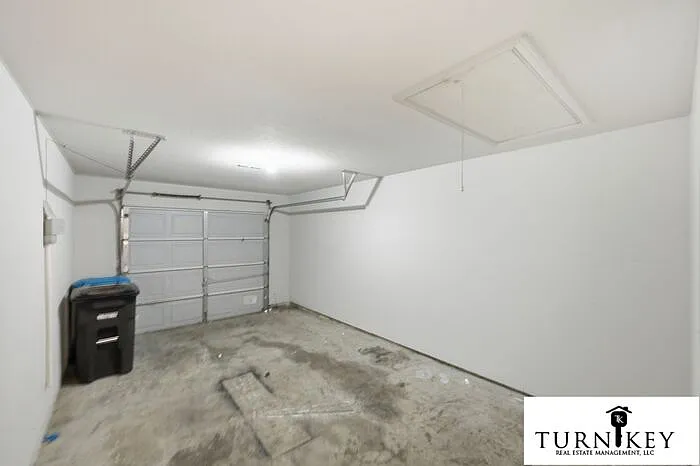 3116 S Cherry Ln — Photo 18