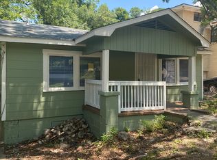 1116 Penfield Dr, Birmingham, AL 35217