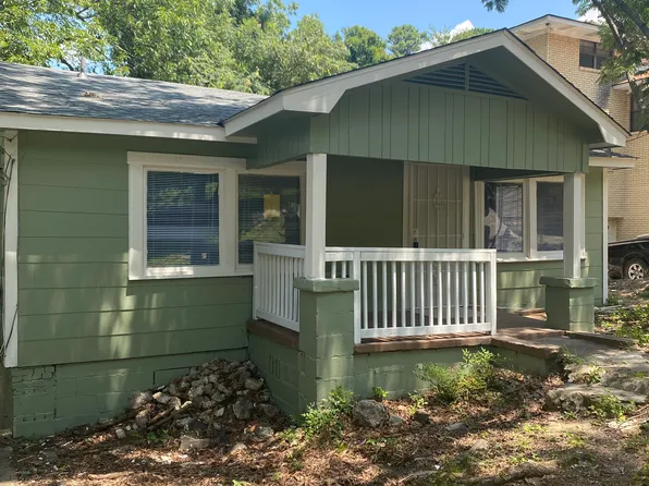 1116 Penfield Dr, Birmingham, AL 35217