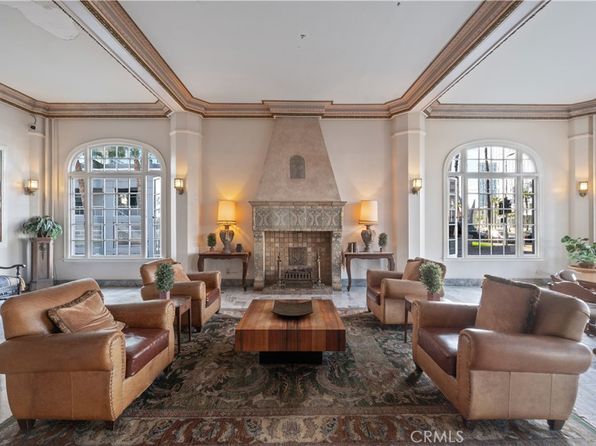 long-beach-california-21238655 picture