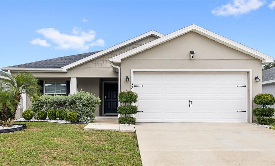1st image of 331 TANAGER STREET