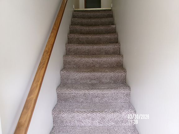2nd image of 1735 1st Ave NW #5