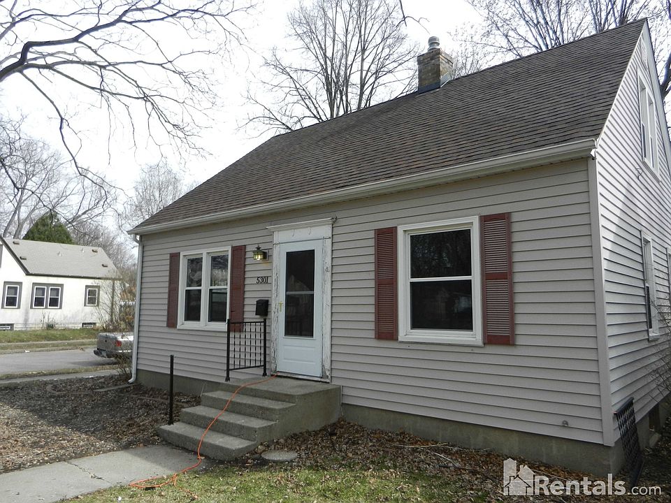 1st image of 5301 44th Ave S