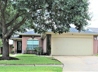 5922 W Harrow Dr, Houston, TX 77084